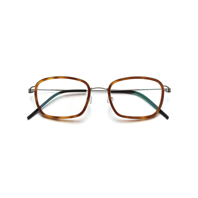 02-Titanium-and-Acetate-Screwless-Eyeglass-Frames-Tortoise