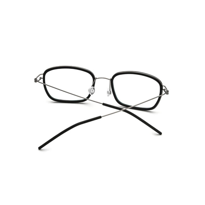 04-Titanium-and-Acetate-Screwless-Eyeglass-Frames-Tortoise-Black