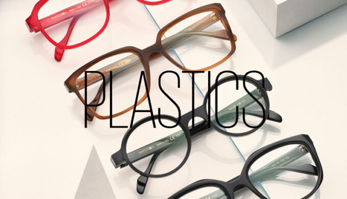 A Complete Guide To Eyeglass Frame Materials How To Choose 1195