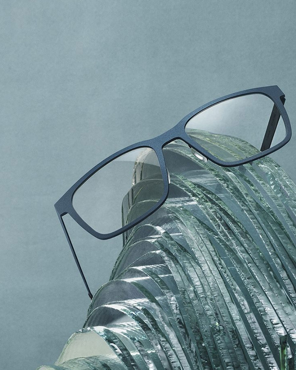 Eyeglass-Frames-Materials