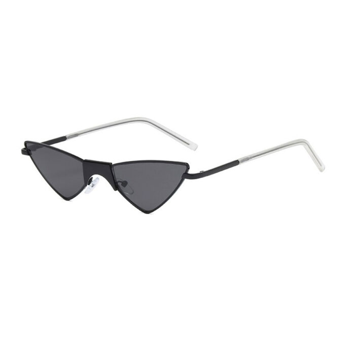 SHOX Retro Sunglasses