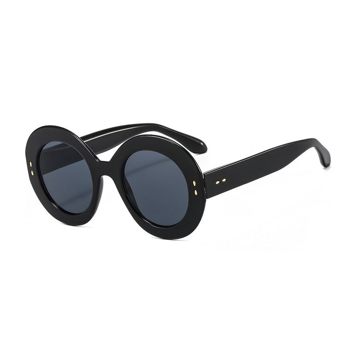 Affordable Designer Look Sunglasses For Women | Titanium Optix