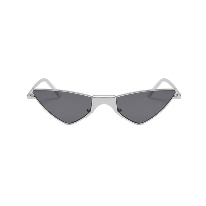 SHOX Retro Sunglasses - Image 7