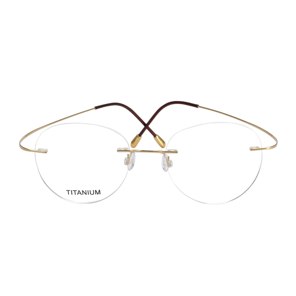 https://titaniumoptix.com/glasses/women/eyglasses-frames-w/titanium-w/mille-memory-metal-titanium-rimless-frame/
