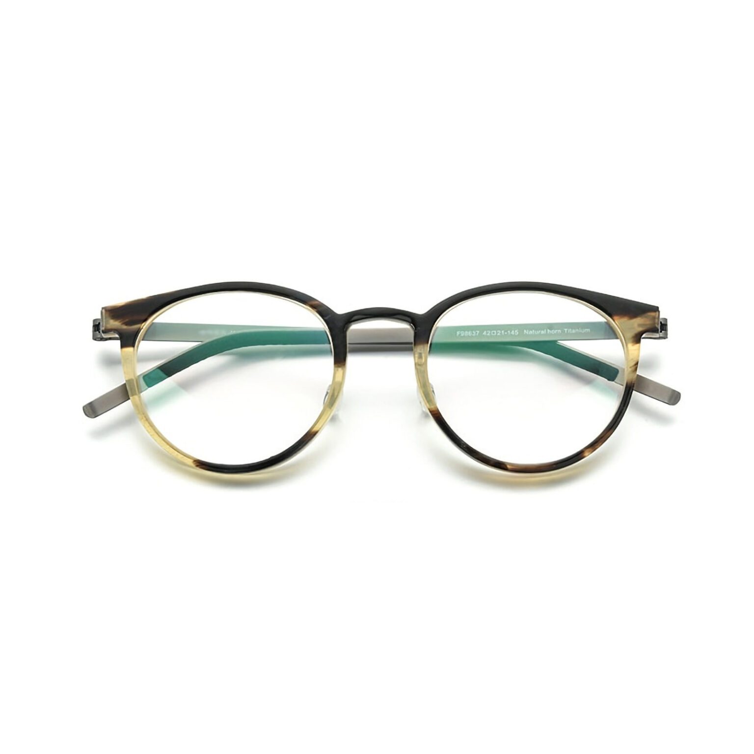 A Comprehensive Guide on How to Care for Buffalo Horn Glasses