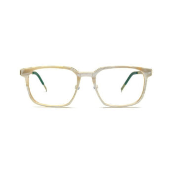 White-Sinne-WF-Buffalo-Horn-Eyewear