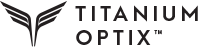 Titanium Optix