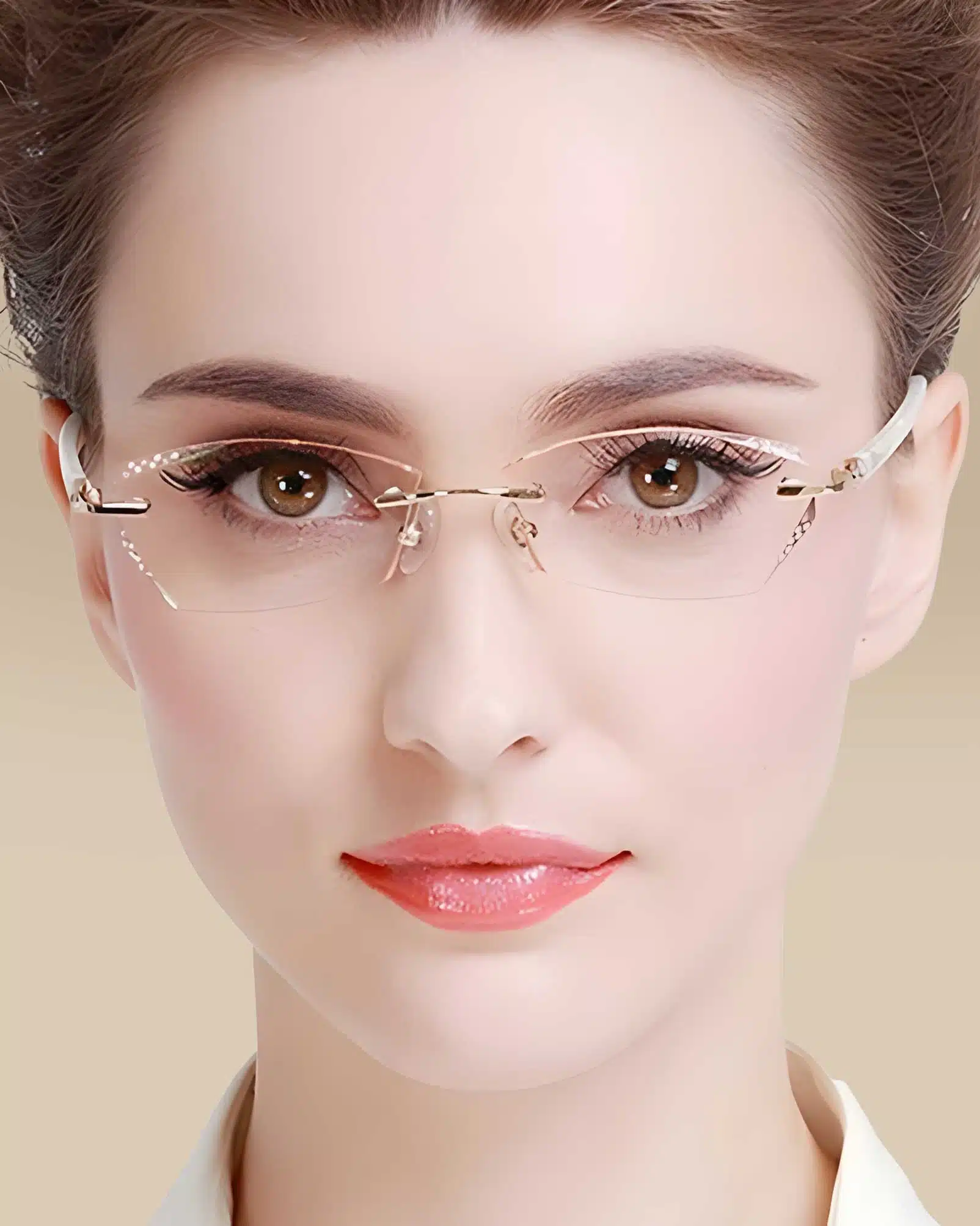 Why Are Titanium Glasses So Expensive?