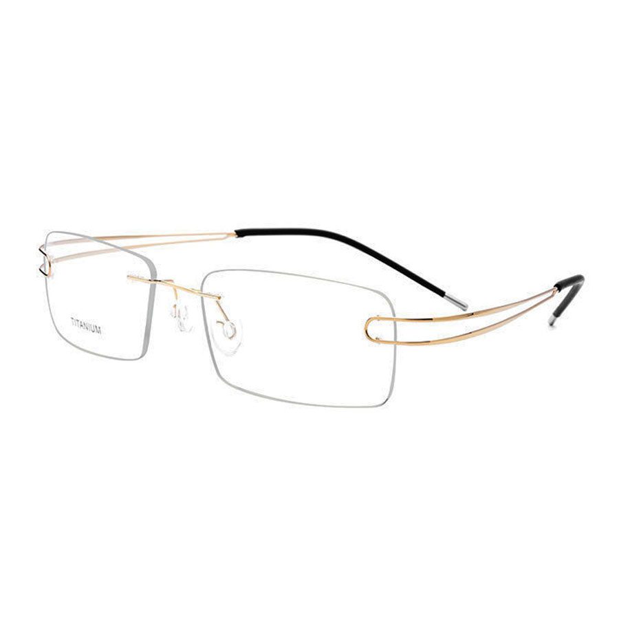 Best Memory Metal Glasses for Women