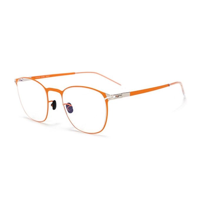 Orange-Astrid-Screwless-Eyeglass-Frames