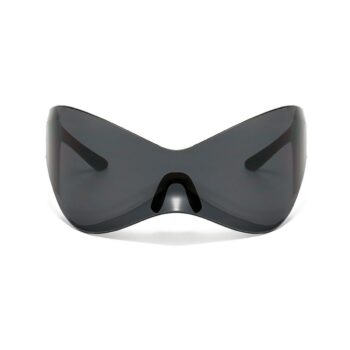 Black-Futuristic-Sunglasses