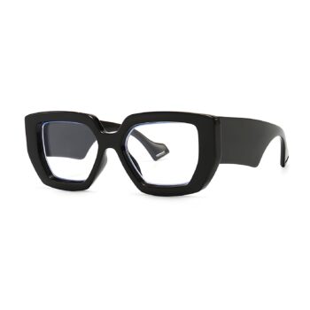 AVENUE-Oversized-Reading-Glasses