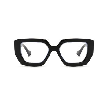 AVENUE-Oversized-Reading-Glasses