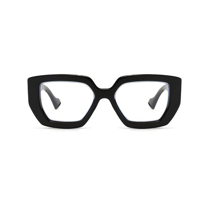 AVENUE-Oversized-Reading-Glasses