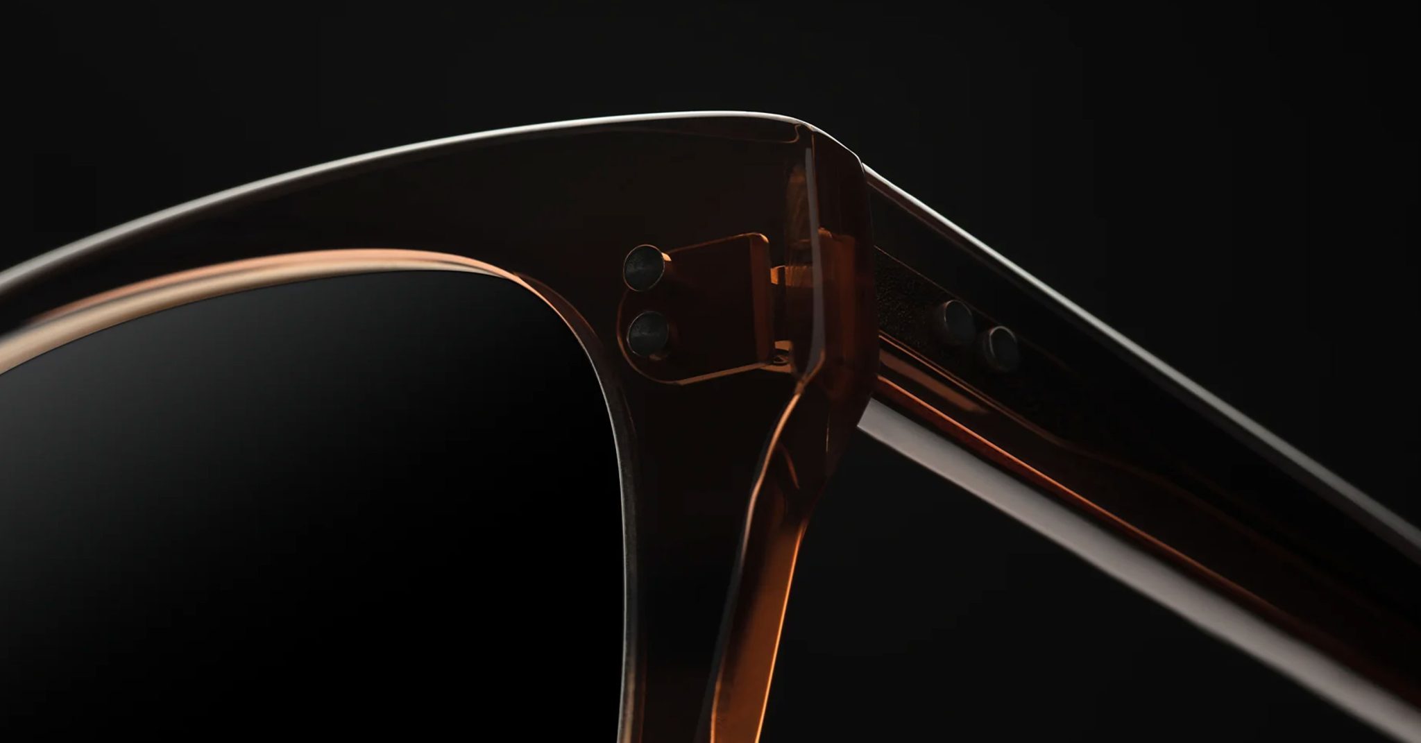 How Do Glasses Hinges Work? The Mechanics of Glasses Hinges.