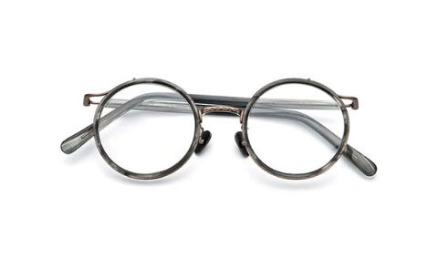 acetate eyeglass frames for men