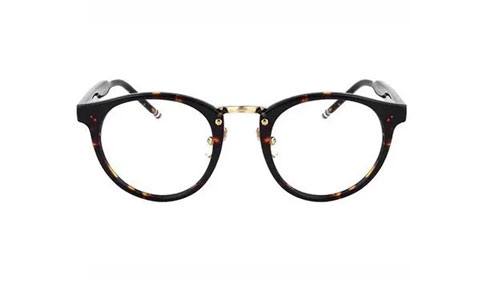acetate eyeglass frames for women