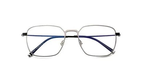 aluminum magnesium eyeglass frames for women