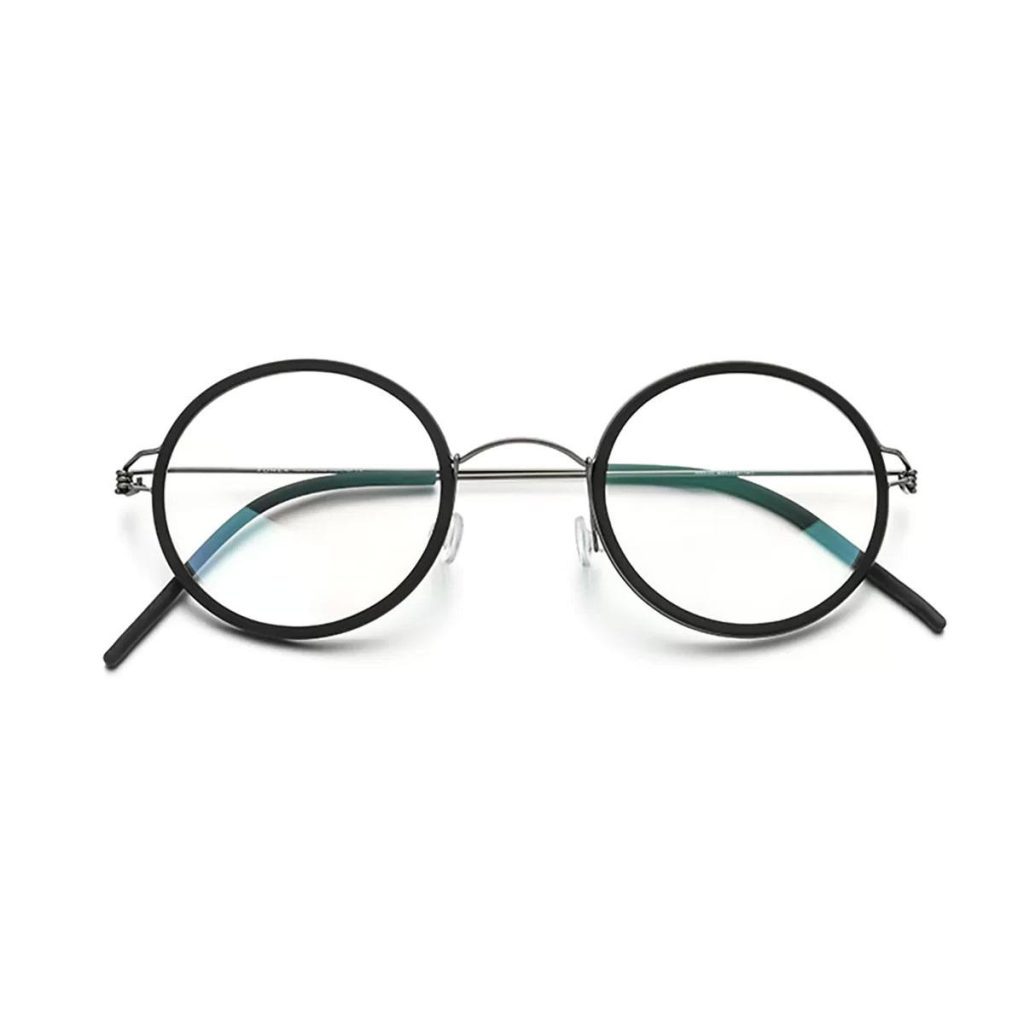 full rim eyeglass frames for men