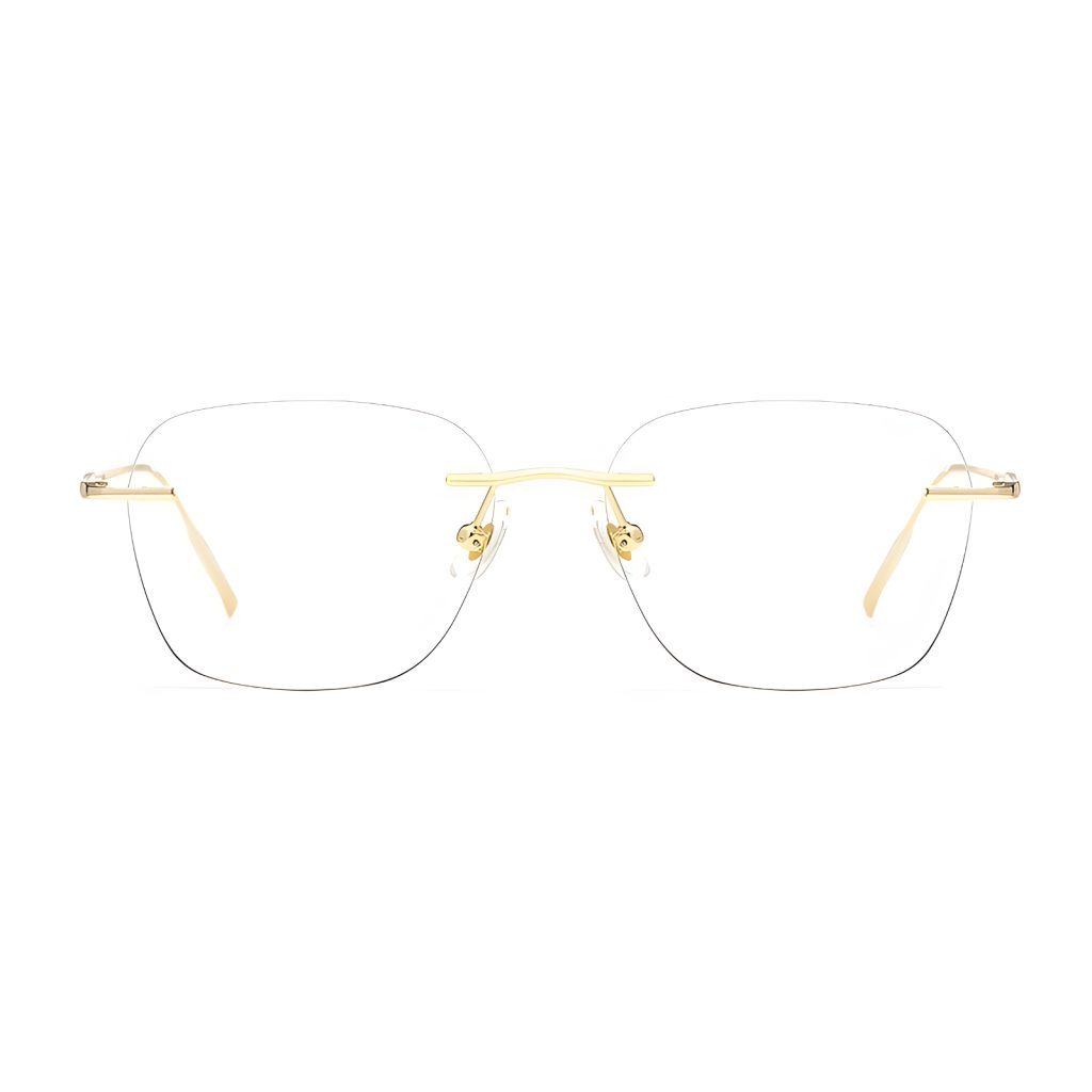 Affordable Eyeglasses Frames & Sunglasses For Women | Titanium Optix