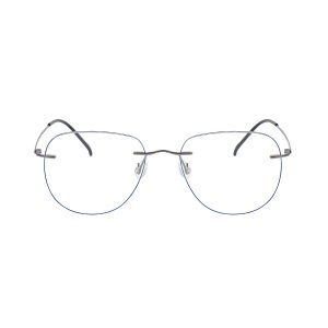 Affordable Eyeglasses Frames & Sunglasses For Men | Titanium Optix