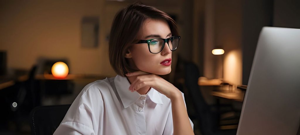 optical frame Consider Your Lifestyle and Activities