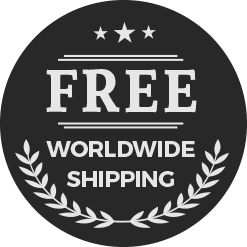 Free Shipping