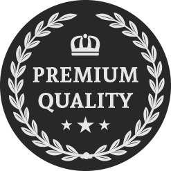Premium Quality Eyewear