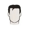 Aviator Prescription Glasses for Rectangular Face
