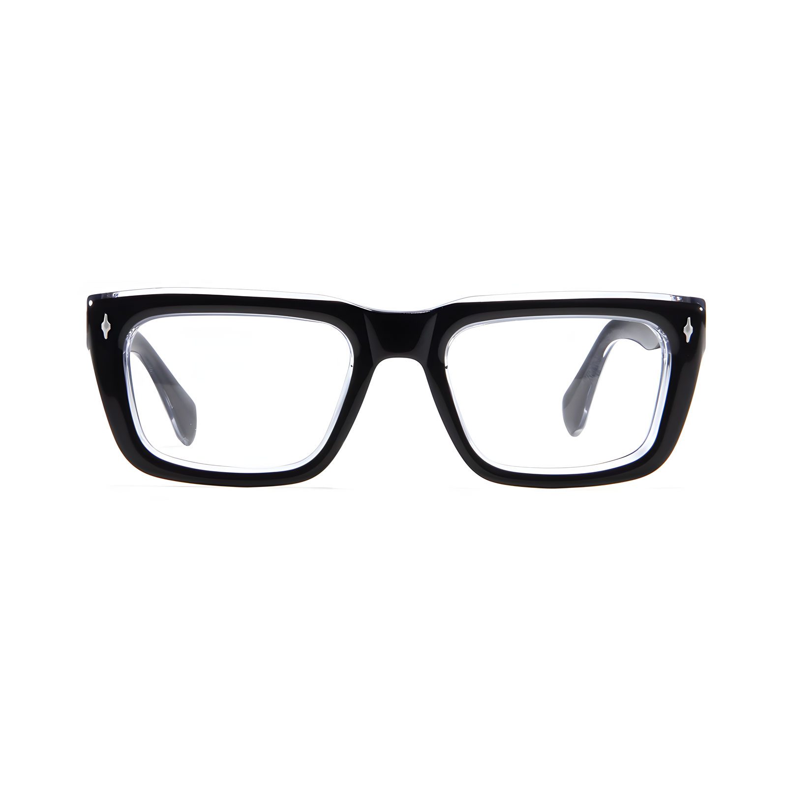 Affordable Eyeglasses Frames For Women | Titanium Optix