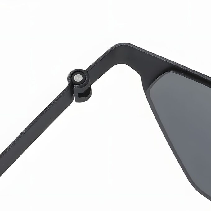 SCENIC Screwless Titanium Sunglasses - Image 10