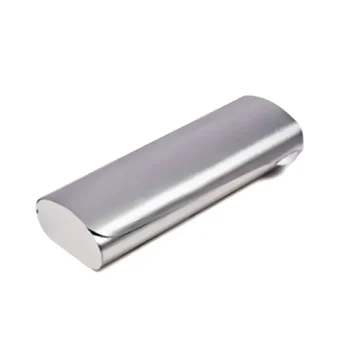 Glasses Case（SILVER) / BanDe na Part