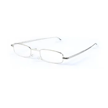 Best compact folding reading glasses on sale