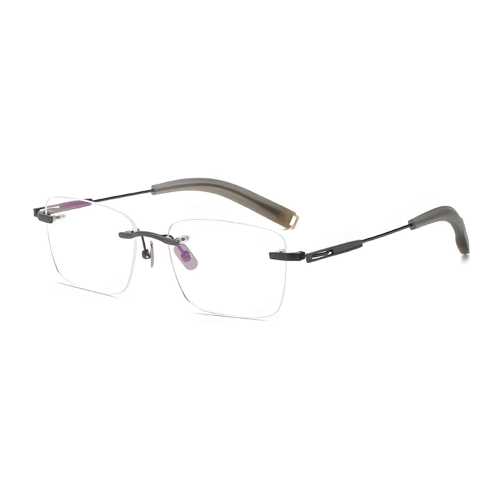 03-pure-titanium-rimless-frame