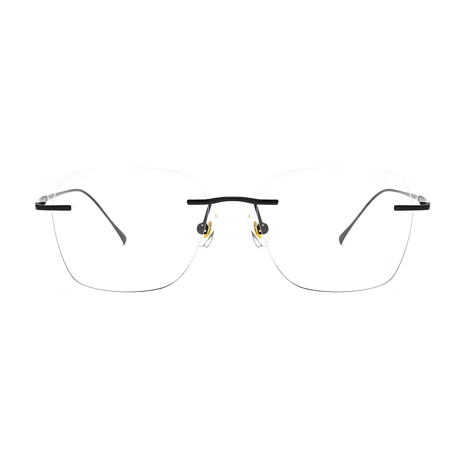 04-aviator-rimless-frames-black