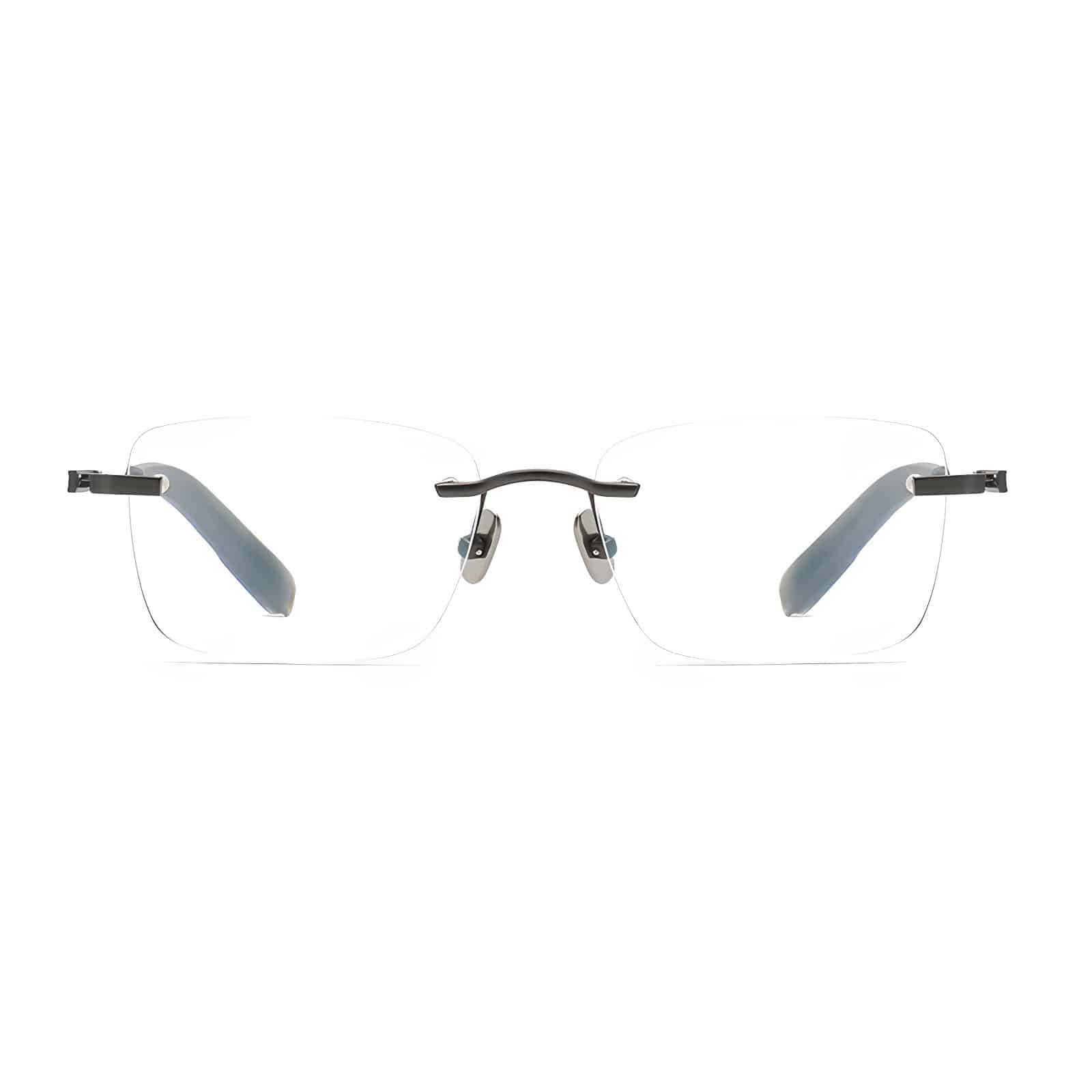 04-pure-titanium-rimless-frame