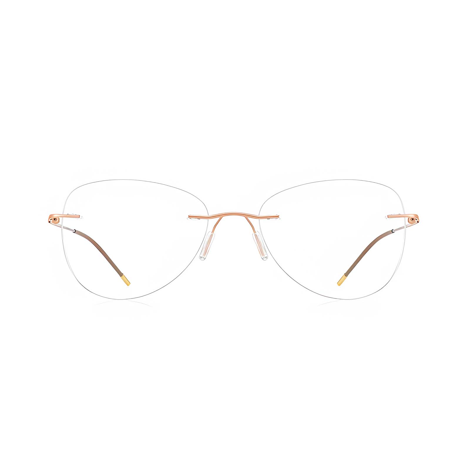 10-gold-rimless-aviator-frames