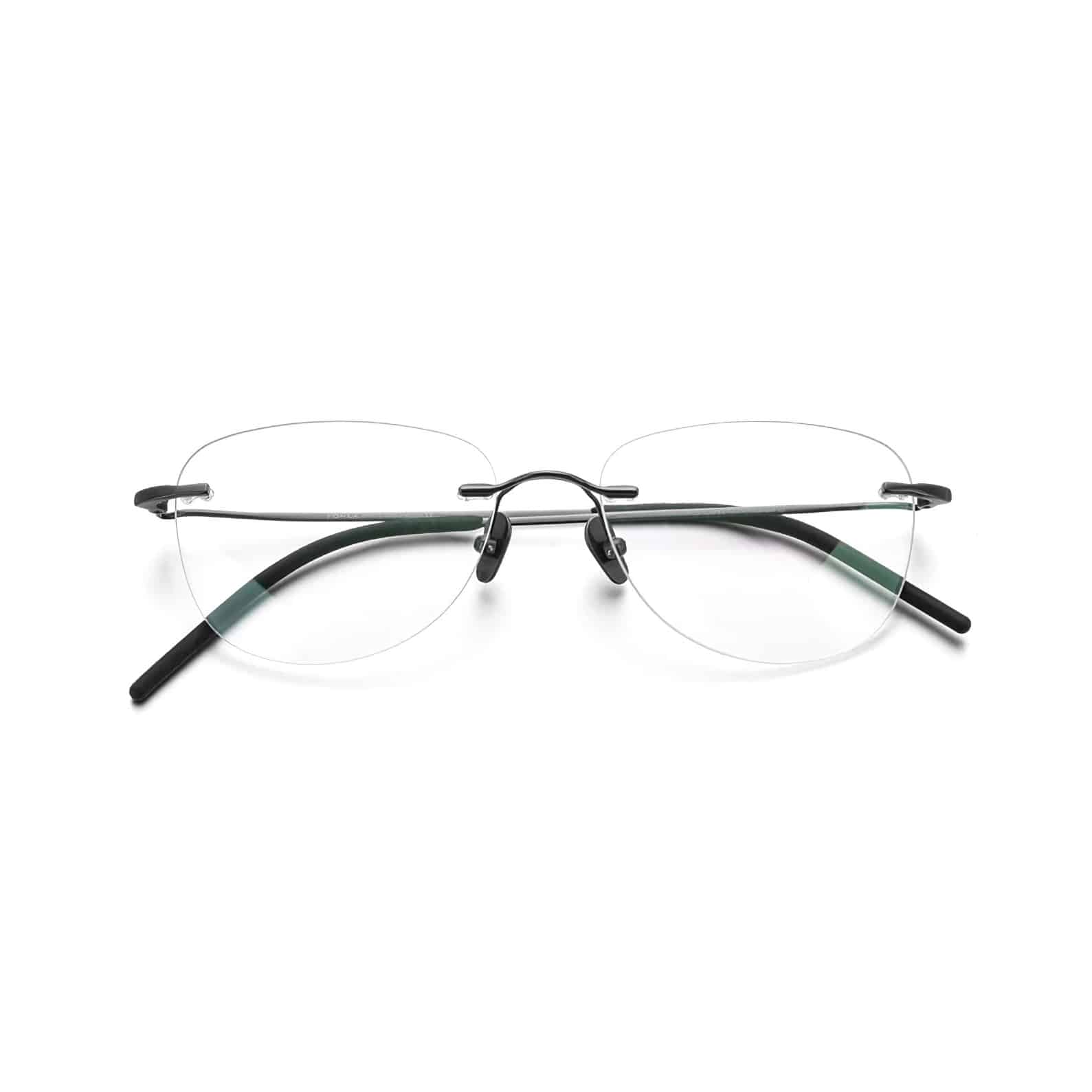 Hypoallergenic-Eyeglass-Frames-Grey-02