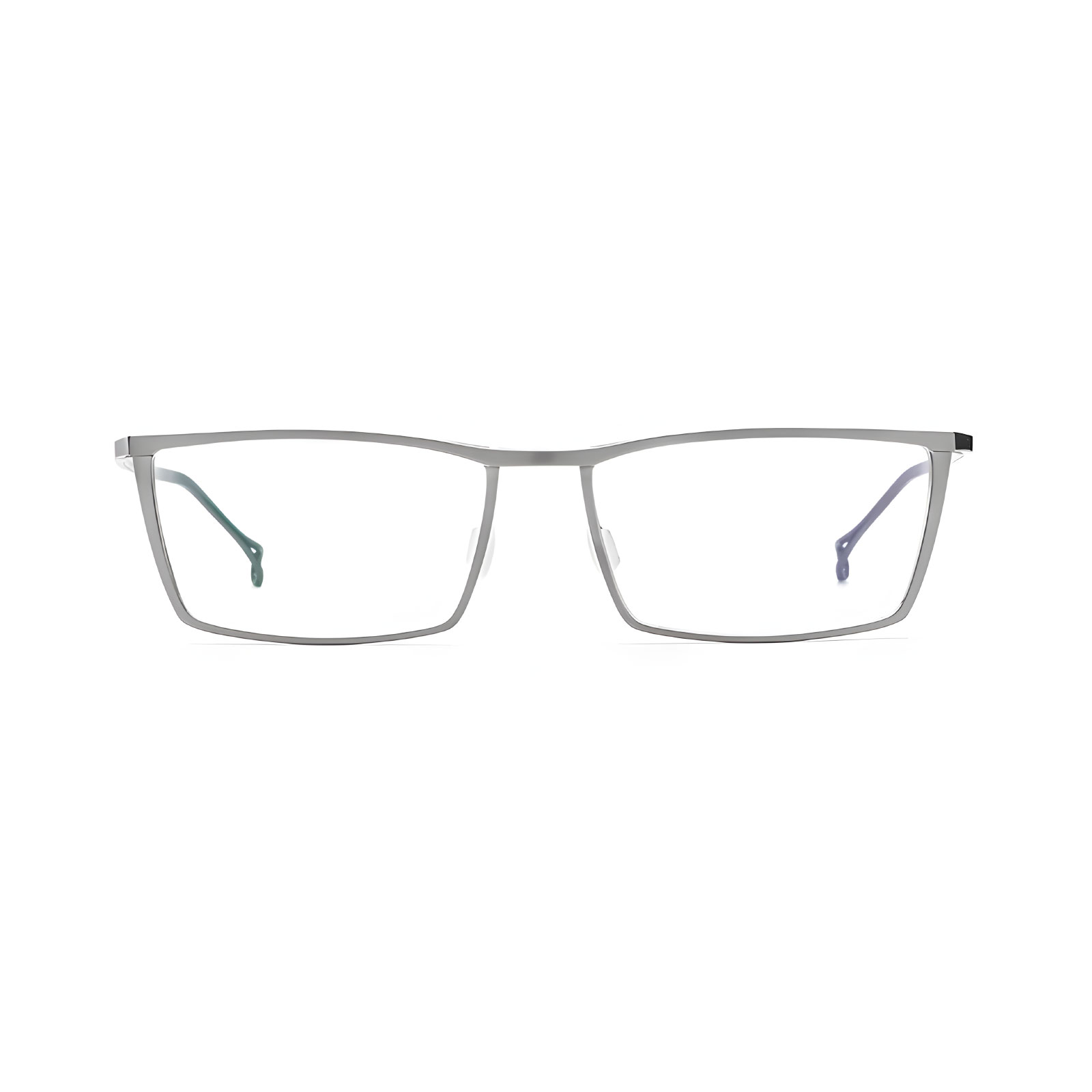 Durable Titanium Glasses for Extreme Conditions