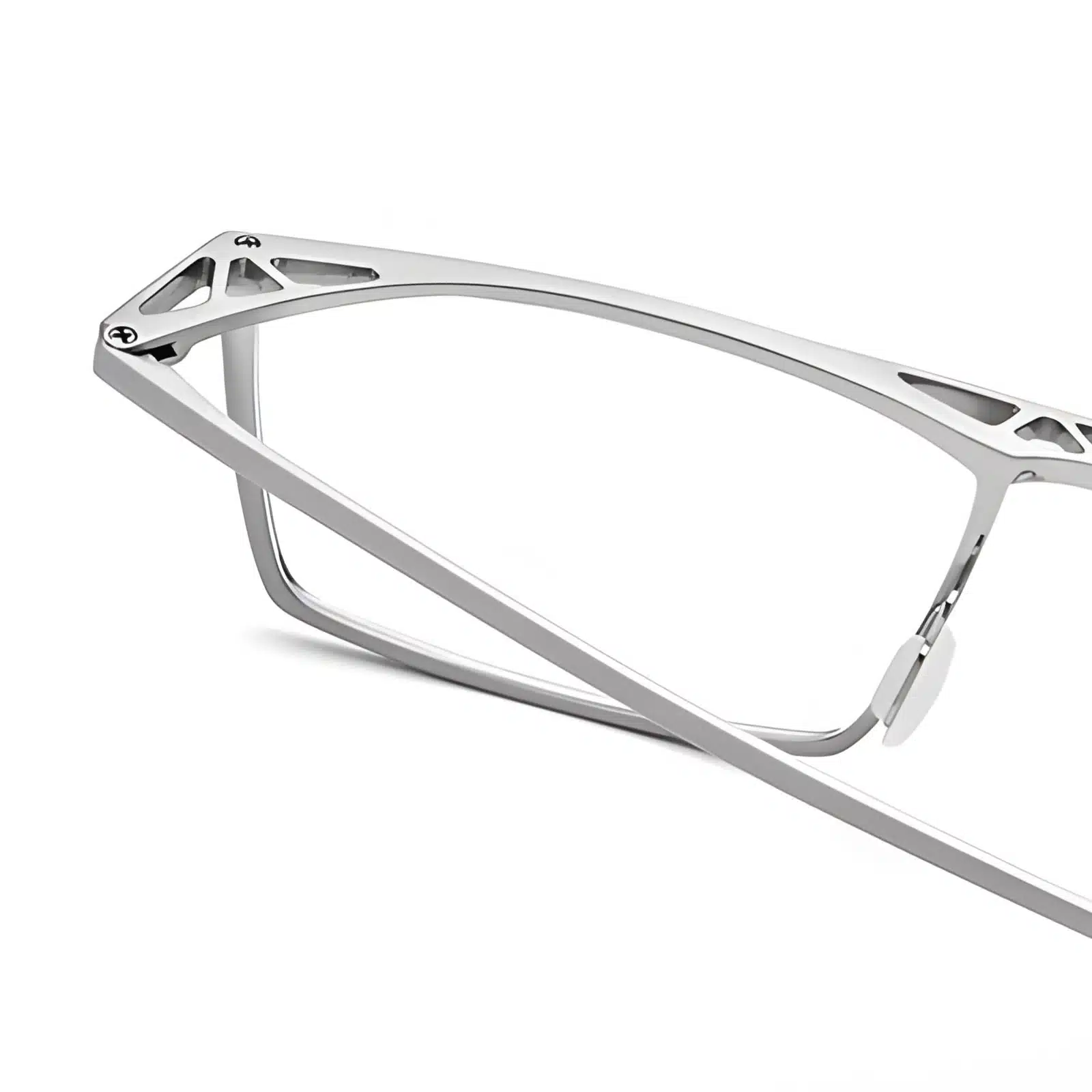 Durable Titanium Glasses for Extreme Conditions