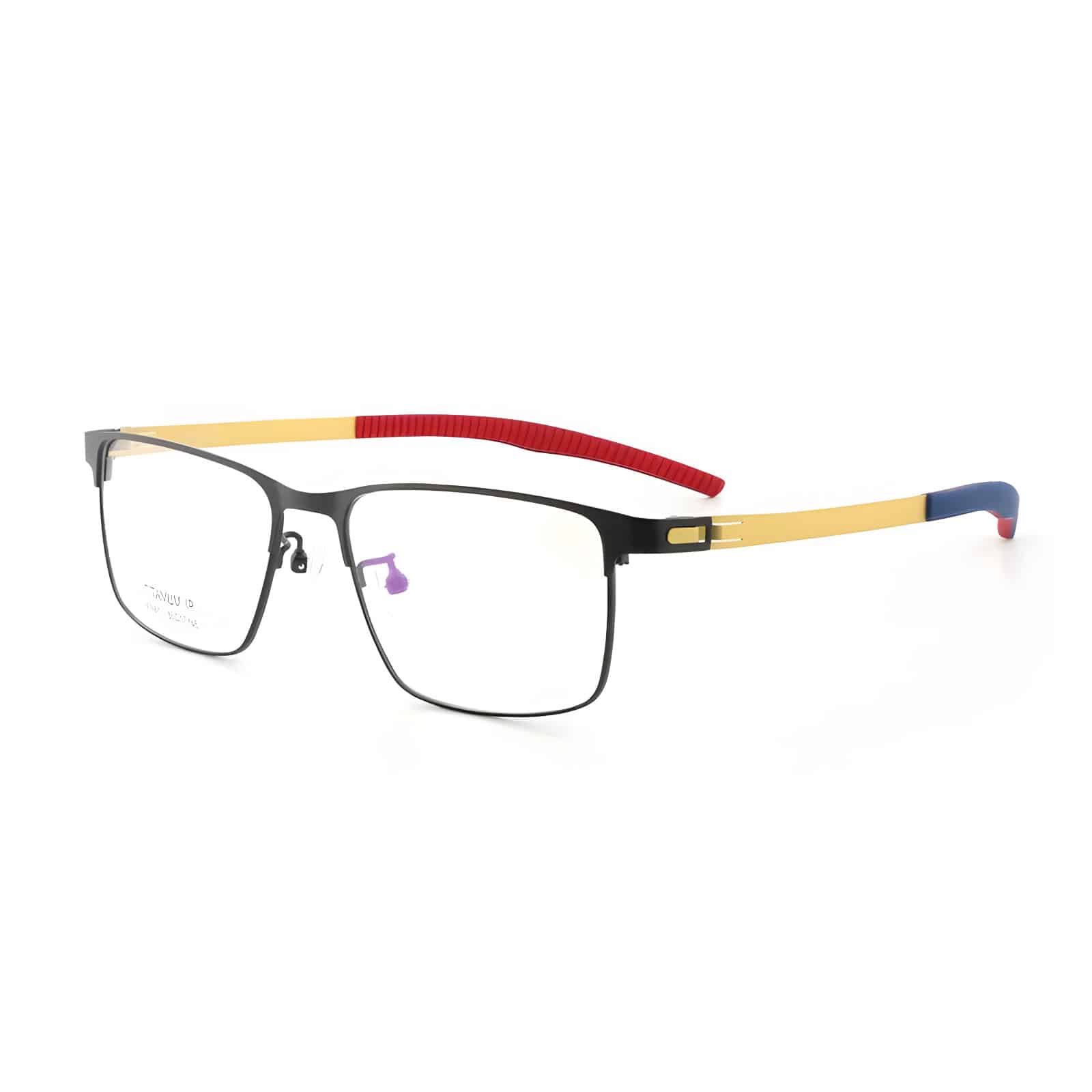 05-Grey-Sports-Eyeglass-Frames