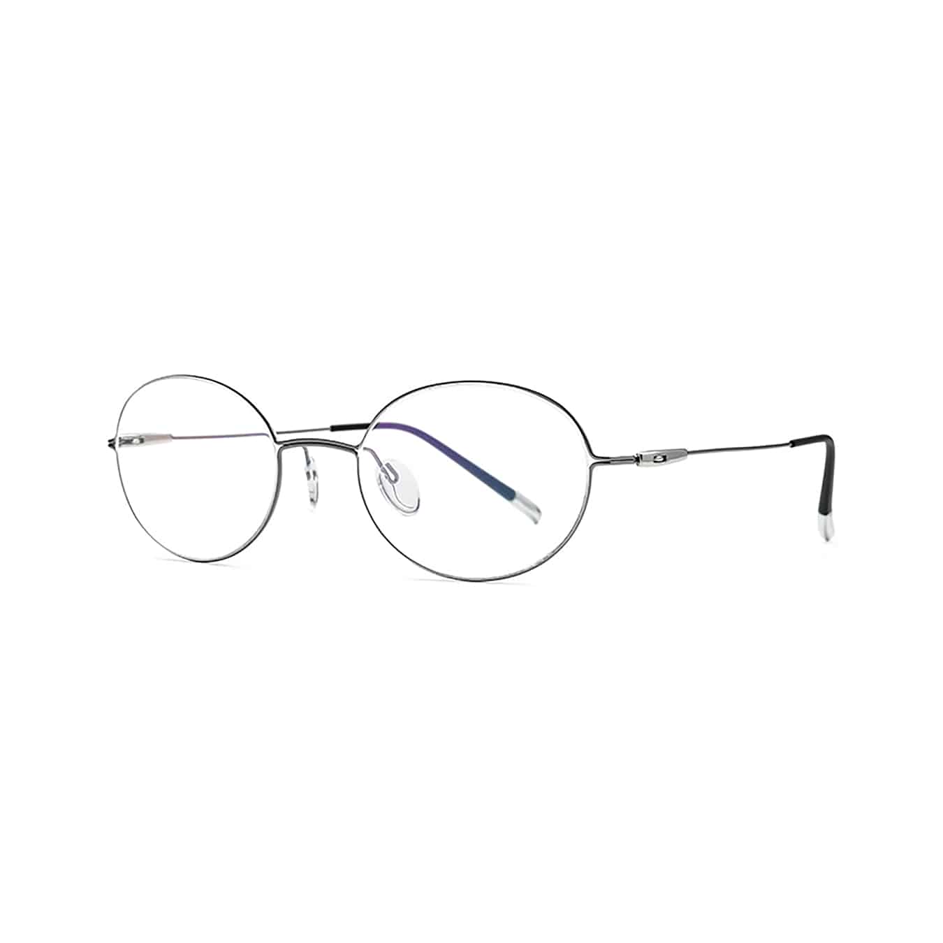 RADICAL Titanium Screwless Eyeglass Frames