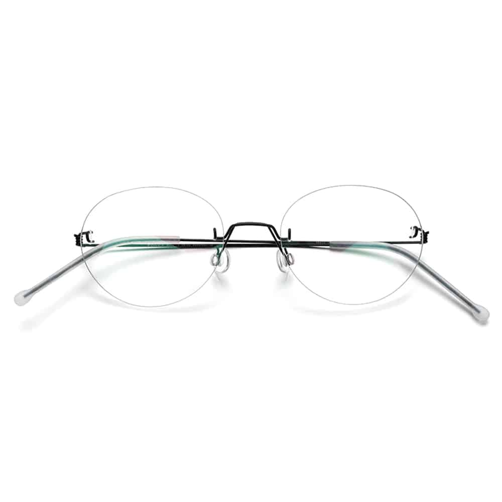 Titanium-Rimless-Frame-Black-02