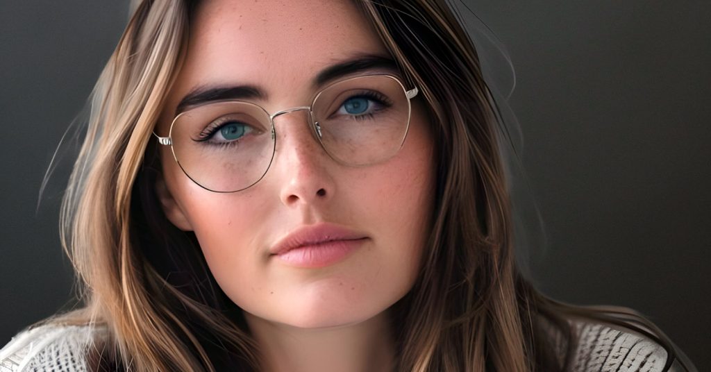 Lightweight glasses on sale