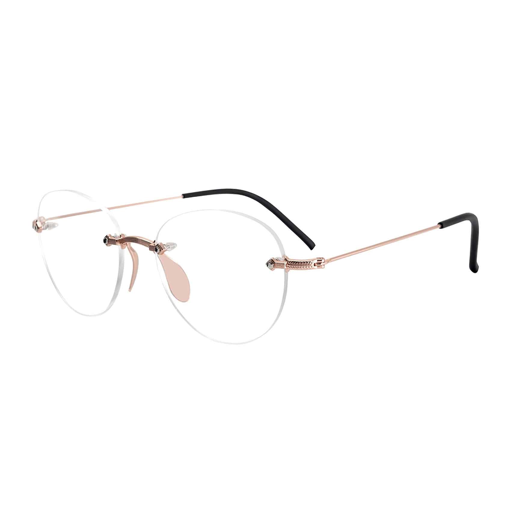 titanium-hypoallergenic-frame-rose-01
