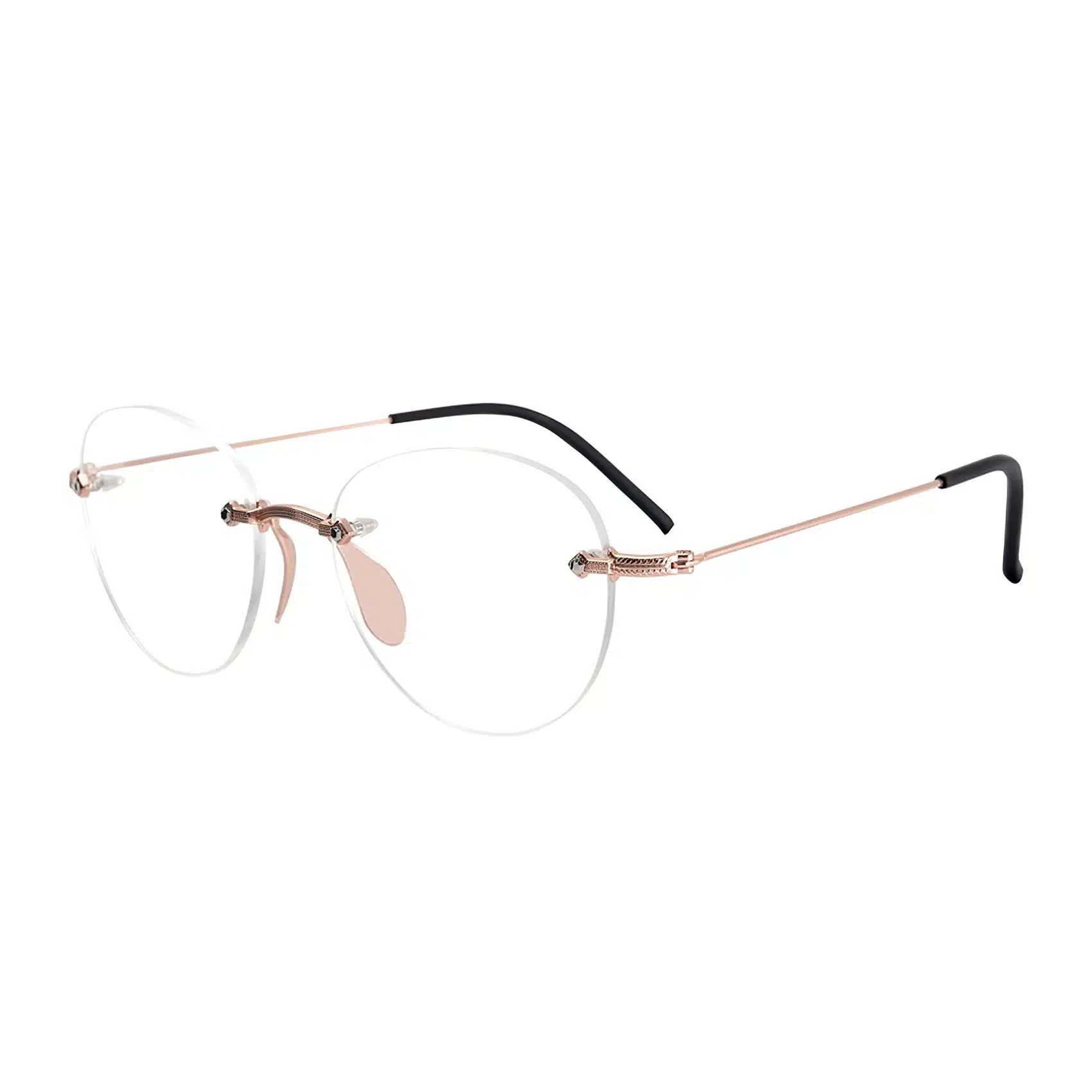 titanium-hypoallergenic-frame-rose-01