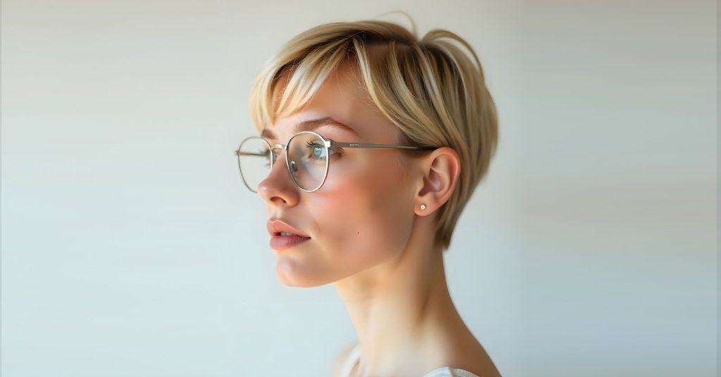 Titanium Optix Your Guide to Premium Titanium Eyewear