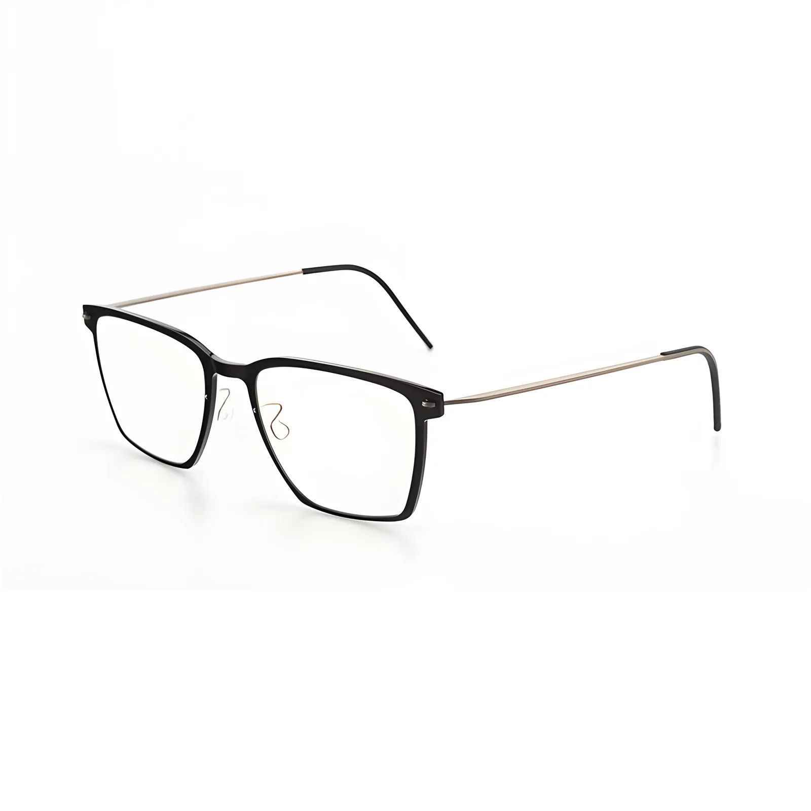 SENS best titanium frame eyeglasses