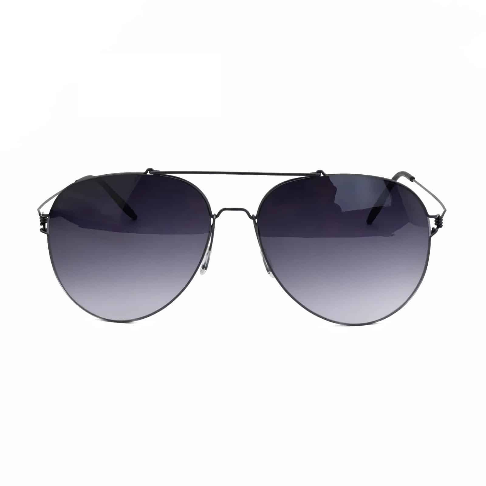 SPRINGFIELD Titanium Aviators