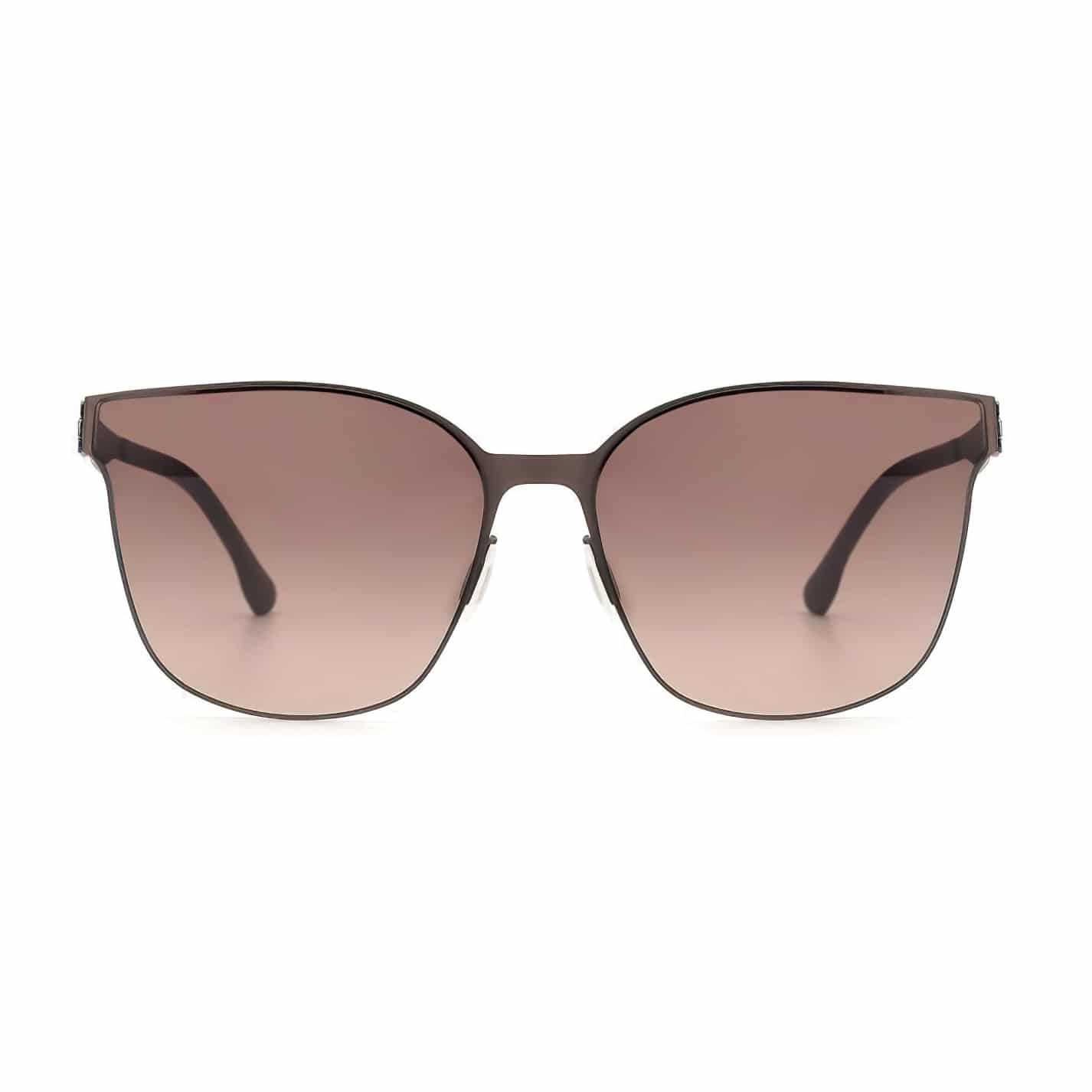 Interlocking-Hinge-Sunglasses-Brown-01